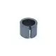 New stainless steel bushing company | Chuanghe Fastener 6