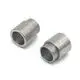 New stainless steel bushing company | Chuanghe Fastener 3