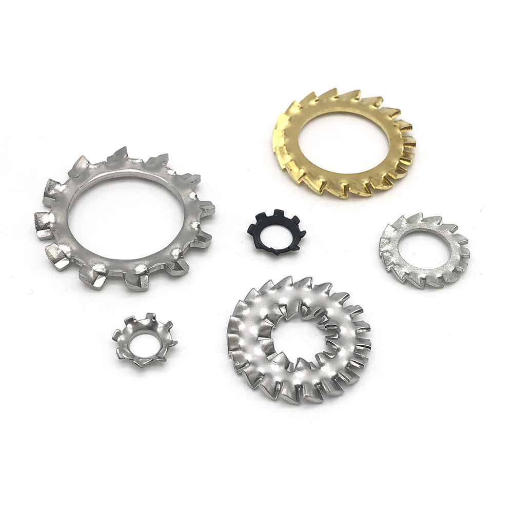 lock washer at Wholesale Prices | Chuanghe Fastener 6