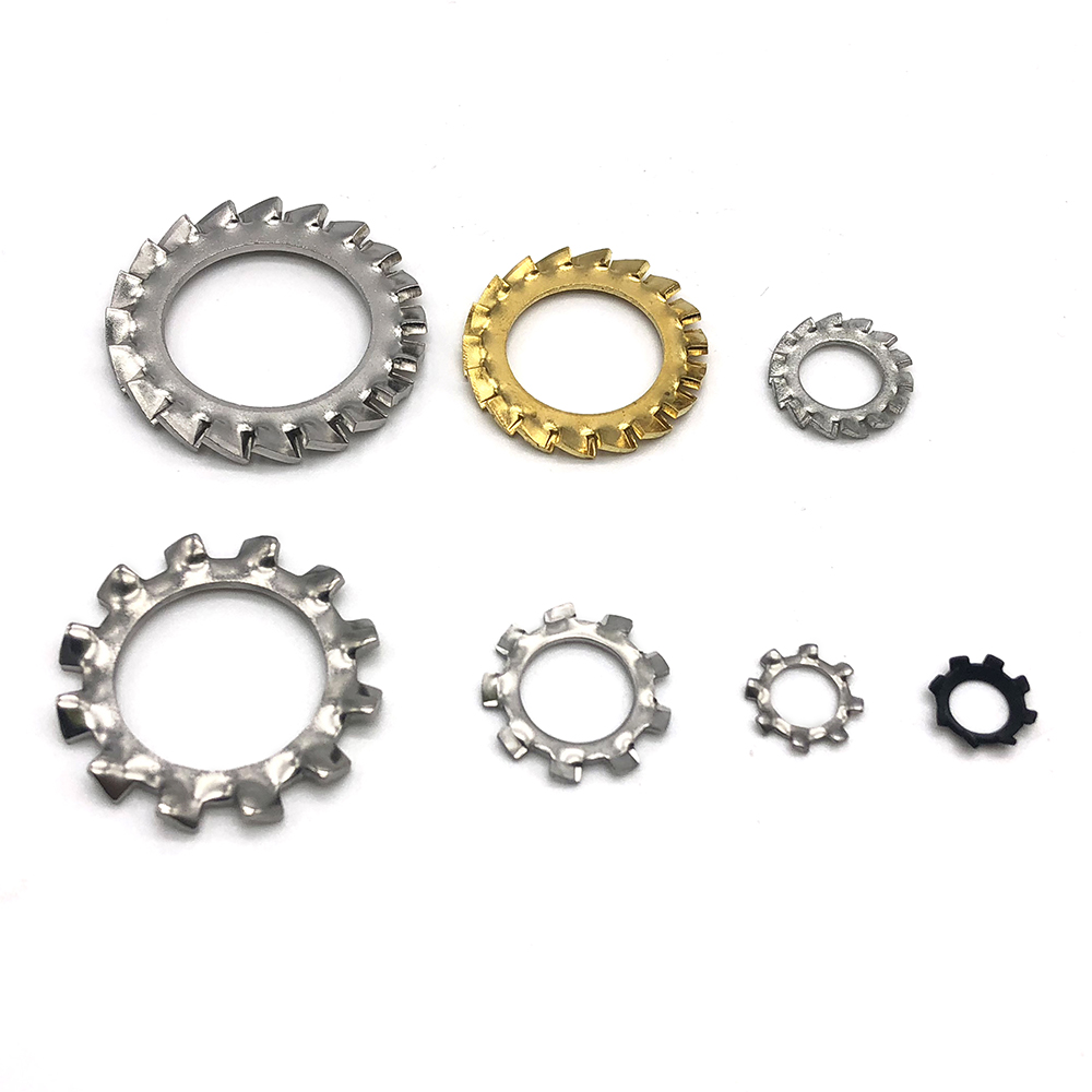 lock washer at Wholesale Prices | Chuanghe Fastener 5