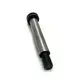 best m10 shoulder bolt company | Chuanghe Fastener 3