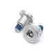 best m10 shoulder bolt company | Chuanghe Fastener 4