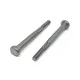best m10 shoulder bolt company | Chuanghe Fastener 5