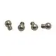 Custom m5 ball head screw factory Manufacturer | Chuanghe Fastener 7
