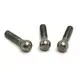 Custom m5 ball head screw factory Manufacturer | Chuanghe Fastener 6