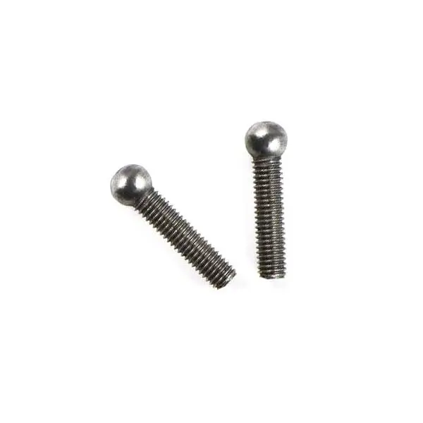 Custom m5 ball head screw factory Manufacturer | Chuanghe Fastener 5