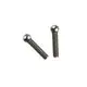 Custom m5 ball head screw factory Manufacturer | Chuanghe Fastener 5