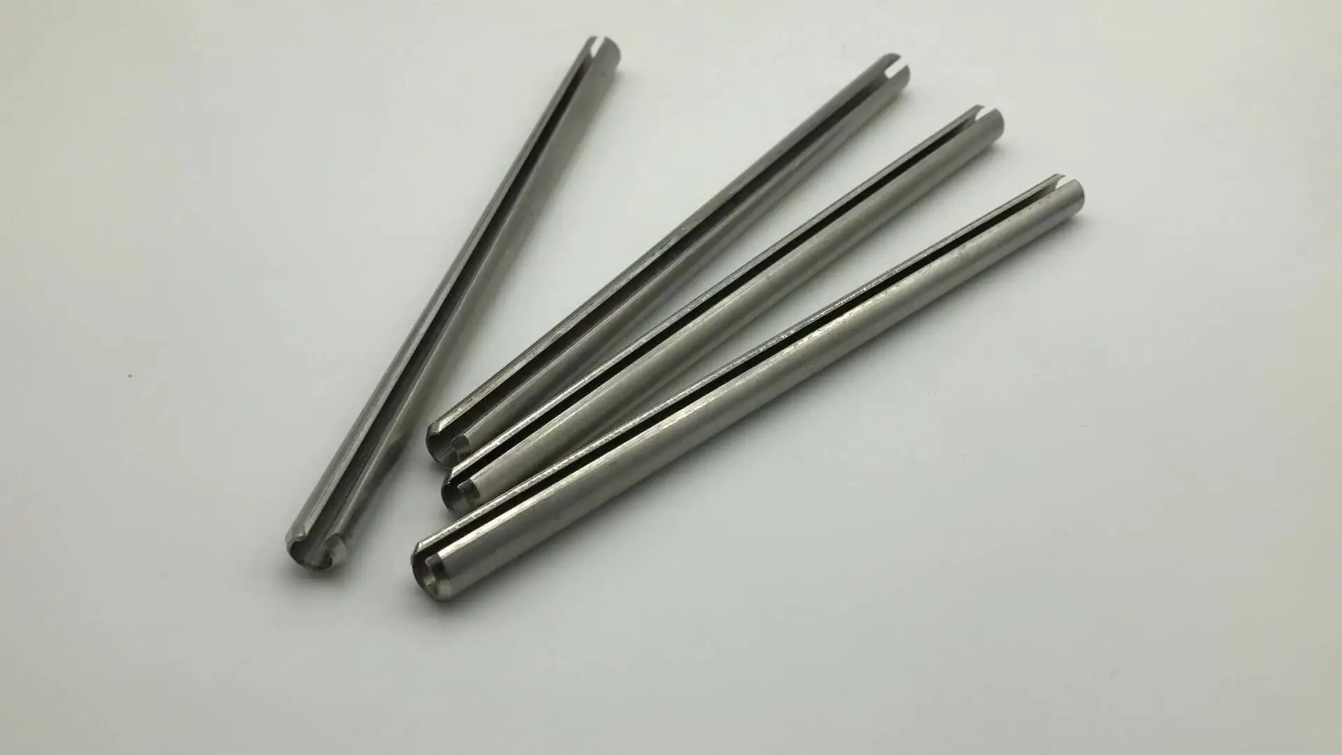 Chuanghe Fastener | best slotted spring pin suppliers 2