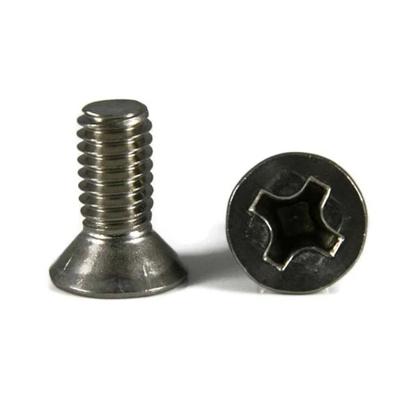 Chuanghe - M1 M1.2 M1.4 M1.6 M1.7 Thin flat head Cross phillip micro small screw Micro screw 1