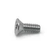 Custom countersunk socket head screw for business Manufacturer | Chuanghe Fastener 5