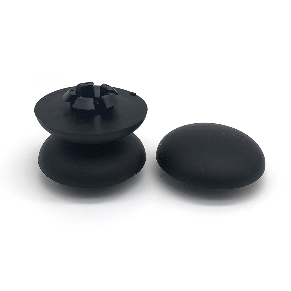 Chuanghe - Plastic Assembly OEM ODM China Hot Sale High Quality Plastic Assembly CNC Machining Custom cnc part 8