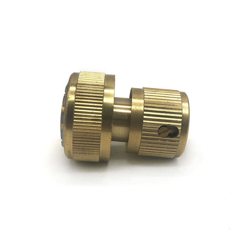 Chuanghe - Bushing Wholesale Custom Bronze Flange Bushing Collar Flanged Bush cnc part 12
