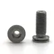 custom hollow screw supply | Chuanghe Fastener 7
