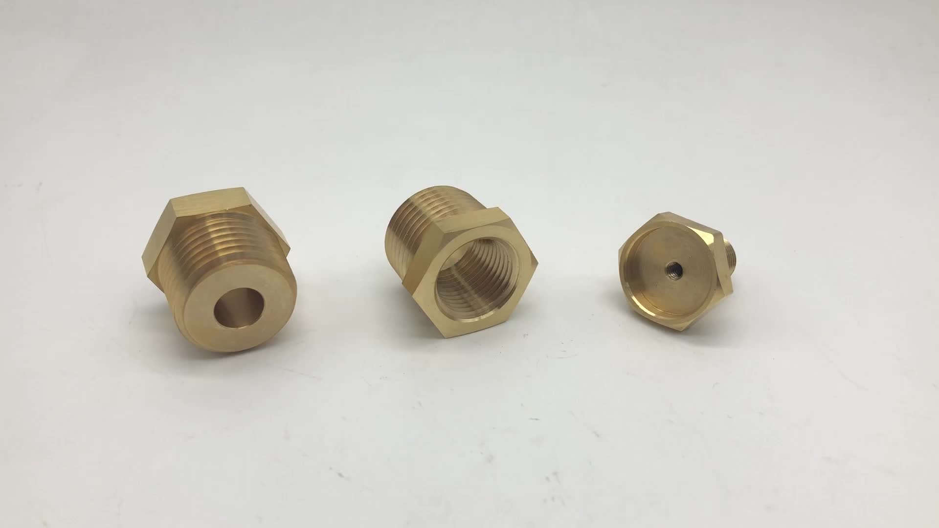 Chuanghe Fastener | high-quality stainless steel pipe fittings factory 10