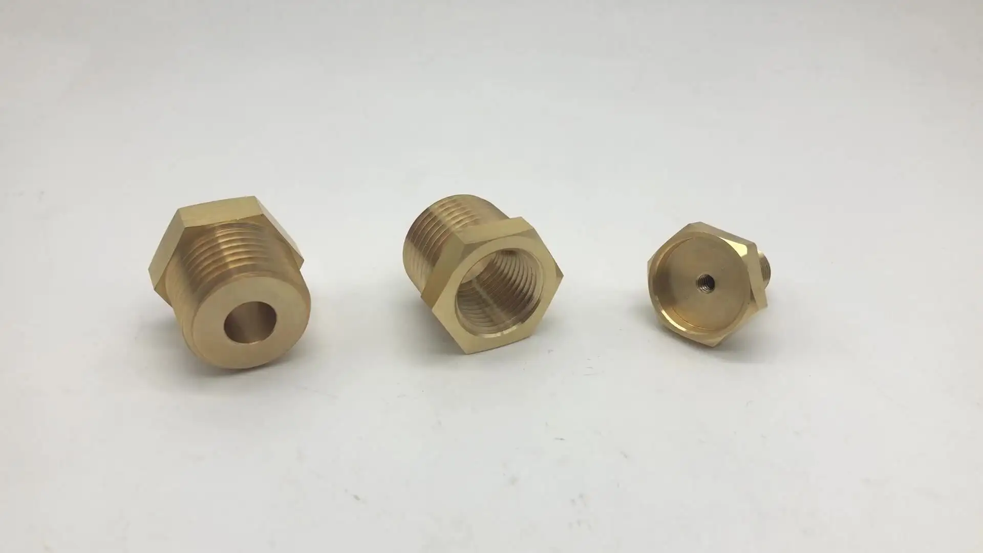 Chuanghe Fastener | high-quality stainless steel pipe fittings factory 6