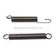 Custom tension spring factory Manufacturer | Chuanghe Fastener 3