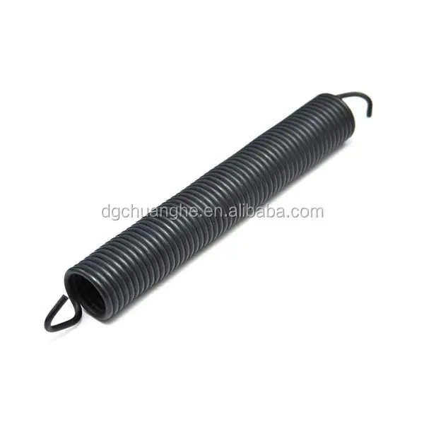 Custom tension spring factory Manufacturer | Chuanghe Fastener 5