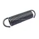 Custom tension spring factory Manufacturer | Chuanghe Fastener 7