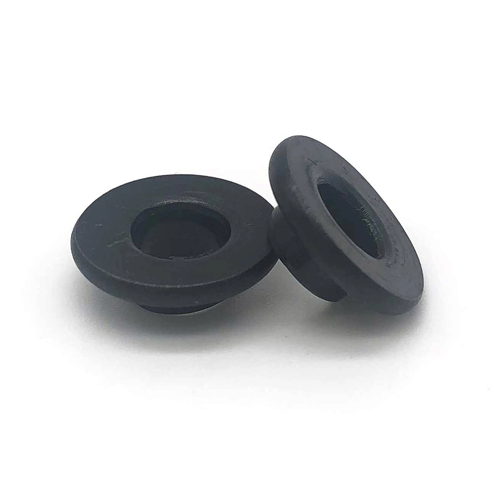 Chuanghe - cnc machining inject molding mouldings injection mold service products manufacturer oem small custom plastic parts cnc part 1