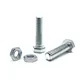 Chuanghe Fastener | custom hexagon head bolt supply 6