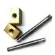 Custom linear screw manufacturers Manufacturer | Chuanghe Fastener 4