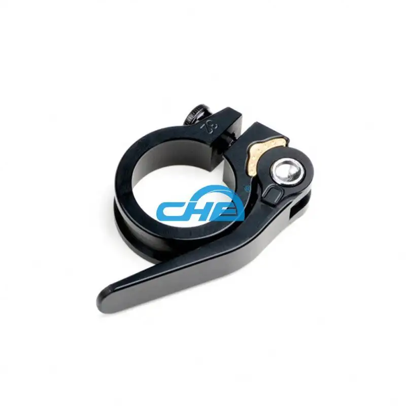 Custom mtb seat clamp company Manufacturer | Chuanghe Fastener 6