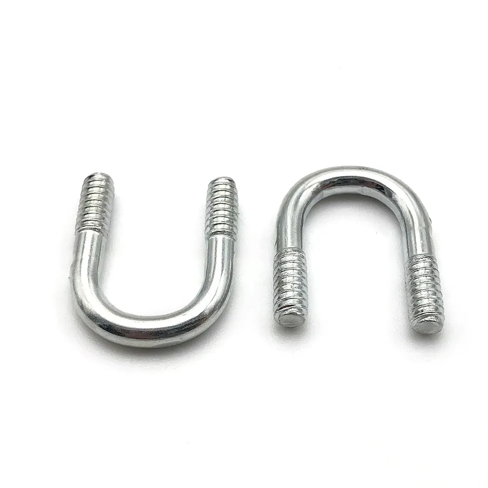 Chuanghe Fastener | latest square u bolts factory 4