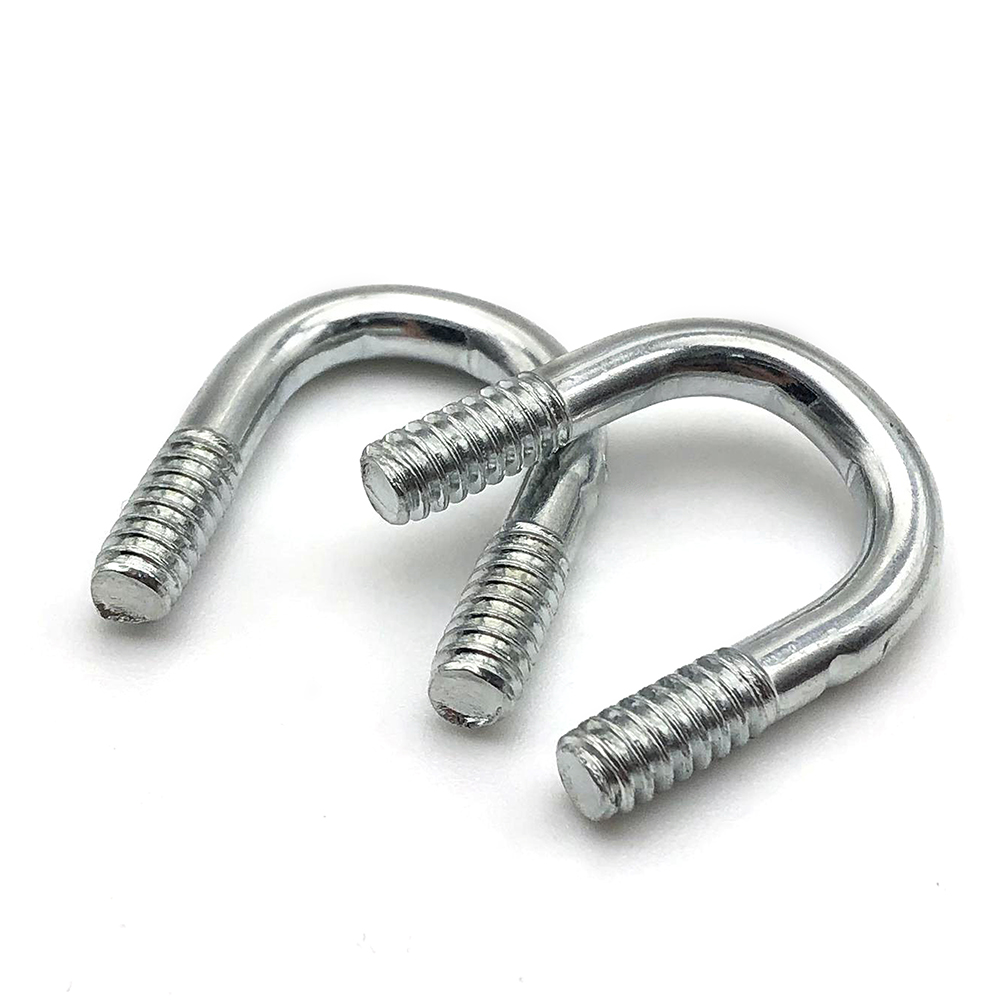 Chuanghe - stainless u bolt 316 20 mm c7 48mm u bolts manufacturers u bolts 1