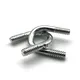 Chuanghe Fastener | latest square u bolts factory 6