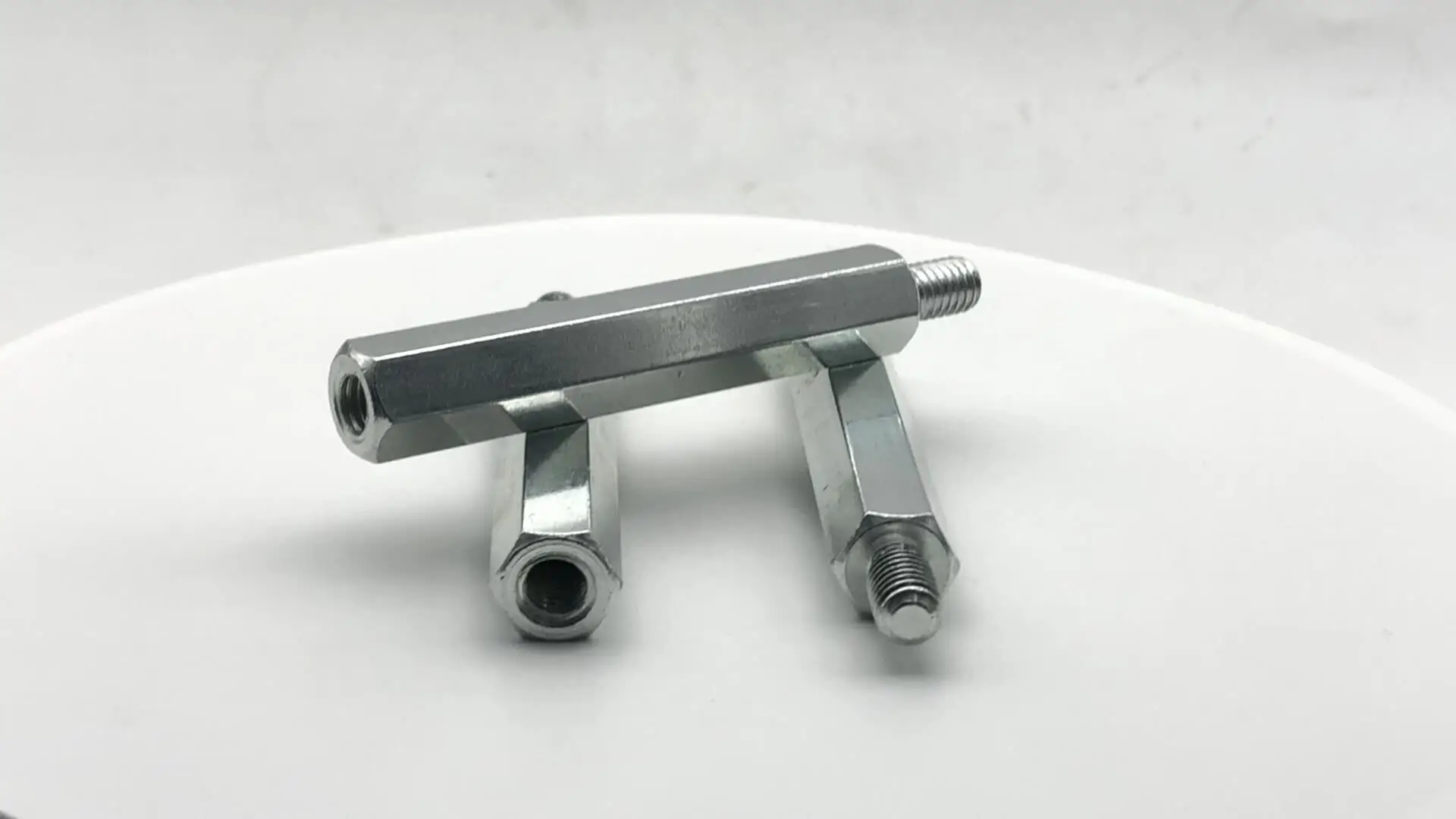 latest brass standoff screws manufacturers | Chuanghe Fastener 2