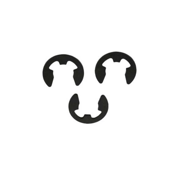 Chuanghe - GB893 GB894 GB895 GB896 internal circlip China Manufacturer 15mm circlip din471 High Quality Snap Ring circlip 1