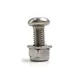 Custom m5 pan head screw producer Manufacturer | Chuanghe Fastener 4