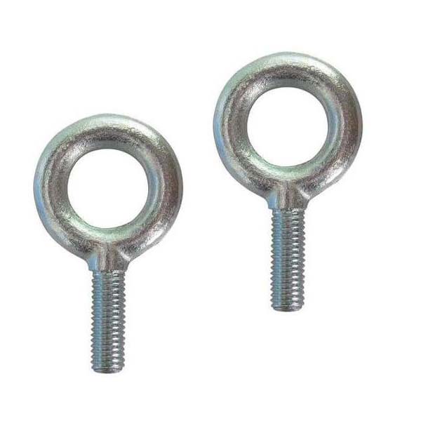 Chuanghe - stainless steel concrete m16 eye bolt anchors eye bolts 1