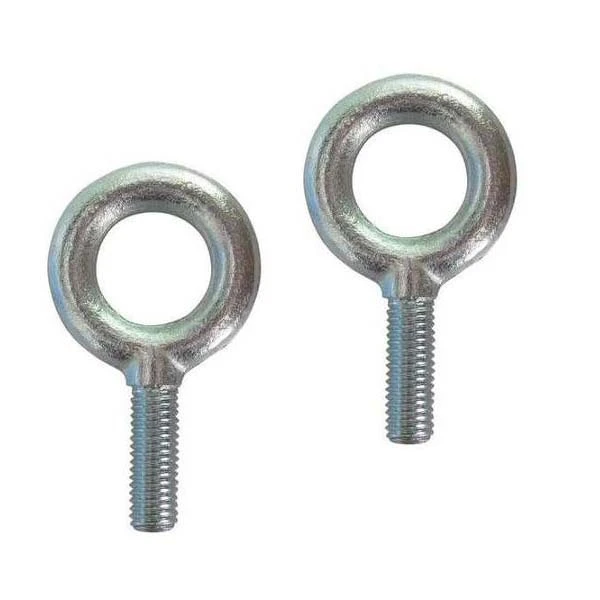 Chuanghe - stainless steel concrete m16 eye bolt anchors eye bolts 1