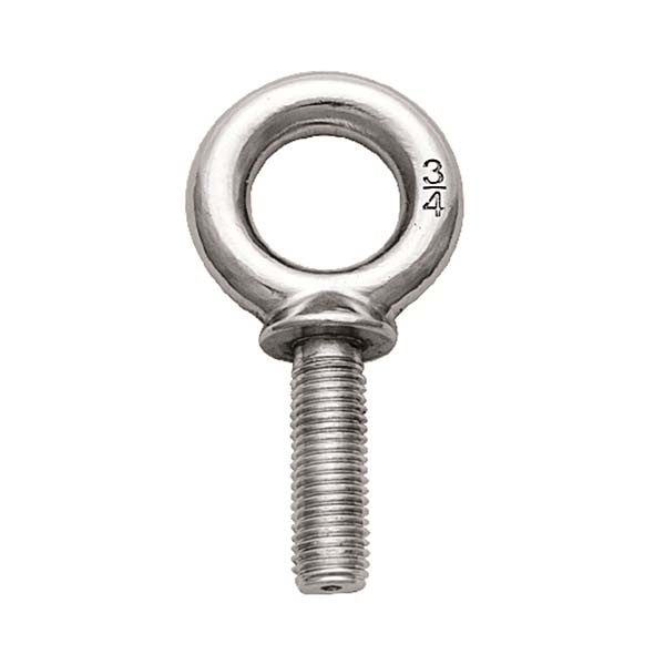 Chuanghe - stainless steel concrete m16 eye bolt anchors eye bolts 7