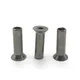 latest hex sleeve nut supply | Chuanghe Fastener 3