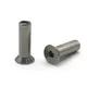 latest hex sleeve nut supply | Chuanghe Fastener 7