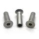 latest hex sleeve nut supply | Chuanghe Fastener 4