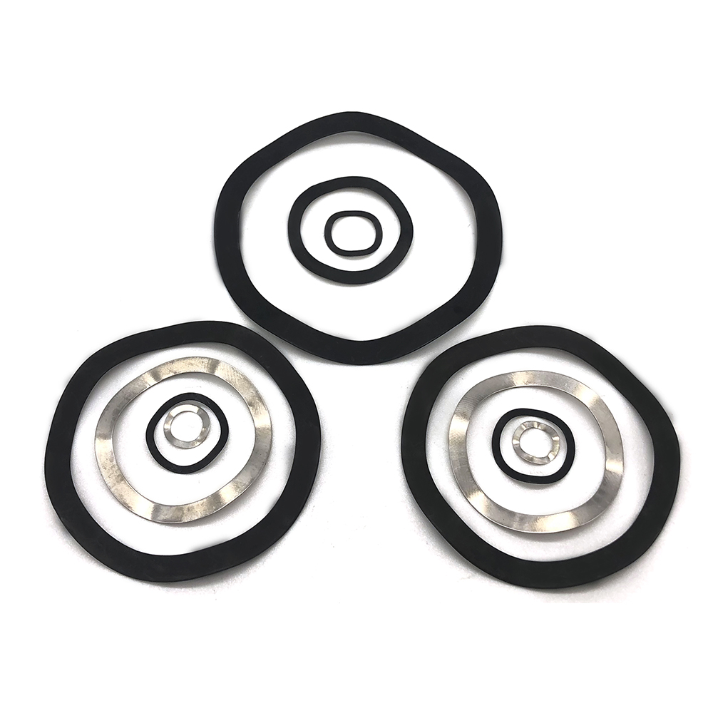 Chuanghe Fastener | latest spring washer suppliers 8