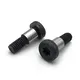m10 shoulder bolt at Wholesale Prices | Chuanghe Fastener 4