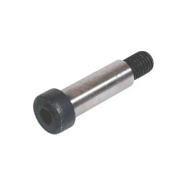 m10 shoulder bolt at Wholesale Prices | Chuanghe Fastener 6