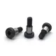 m8 shoulder bolt at Wholesale Prices | Chuanghe Fastener 4