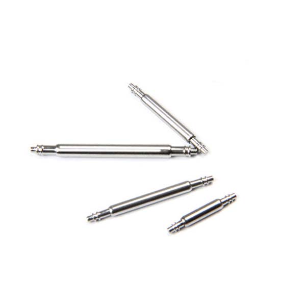 New watches pin suppliers | Chuanghe Fastener 10
