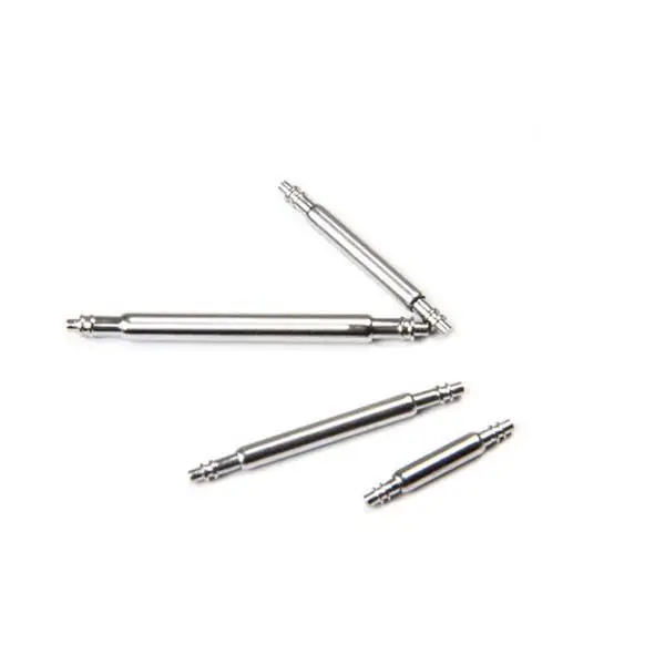New watches pin suppliers | Chuanghe Fastener 3