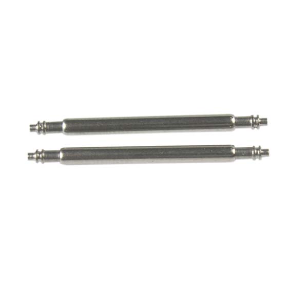 New watches pin suppliers | Chuanghe Fastener 5