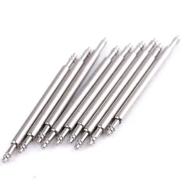 New watches pin suppliers | Chuanghe Fastener 6
