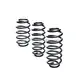Custom automotive coil spring manufacturers company Manufacturer | Chuanghe Fastener 3