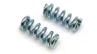 coil spring at Wholesale Prices | Chuanghe Fastener 2
