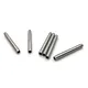 Custom stainless steel spring pins company Manufacturer | Chuanghe Fastener 5