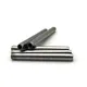 Custom stainless steel spring pins company Manufacturer | Chuanghe Fastener 3